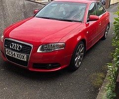 We buy cars-vans-motorbikes-caravans