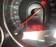 Volkswagon passat 1.6 petrol - Image 3/6