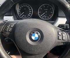 BMW 320 - Image 3/6