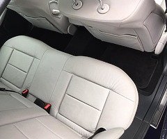 Mercedes e220 CSU avant-garde - Image 6/9