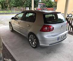 vw Atlas - Image 3/10