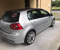 vw Atlas - Image 4/10