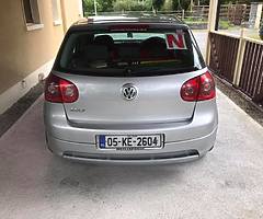 vw Atlas - Image 5/10