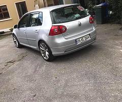 vw Atlas - Image 10/10