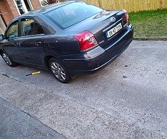 Car - Image 3/5