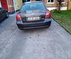 Car - Image 4/5