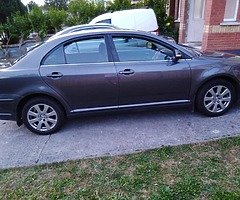 Car - Image 5/5