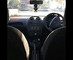1.2 fiesta style - Image 4/4