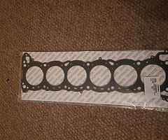 Various RB25 engine parts - Image 4/5