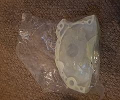 Various RB25 engine parts - Image 5/5
