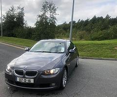 Bmw 3 Series - Image 3/10