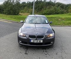 Bmw 3 Series - Image 4/10