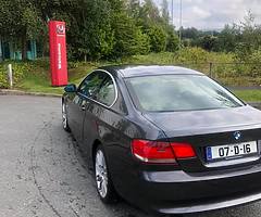 Bmw 3 Series - Image 5/10