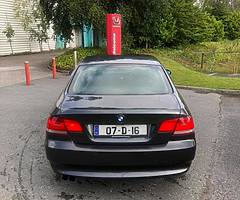 Bmw 3 Series - Image 6/10