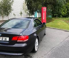 Bmw 3 Series - Image 7/10