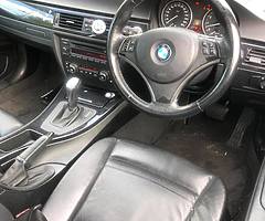 Bmw 3 Series - Image 9/10