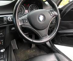 Bmw 3 Series - Image 10/10