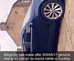 Scriccos 17inch genuine