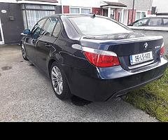 535d