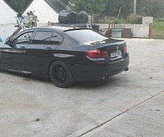 Bmw alloys 5x120 for sale/ swap