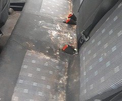 mobile car valeting