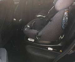 MITSUBISHI ASX 3 Petrol 1.6L - Image 5/9