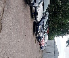 Wanted cheap cars pm only