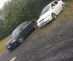 Looking for a peugeot 306 rolling shell