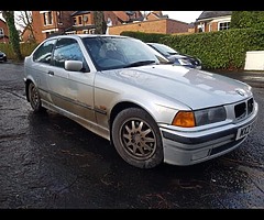 E36 ring me 07719133925 - Image 3/6