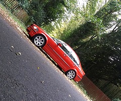 BMW 316I - Image 5/10