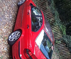 BMW 316I - Image 9/10