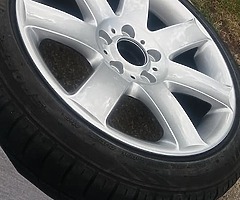 BMW 316I - Image 10/10