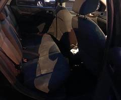 Ford focus - Image 5/10
