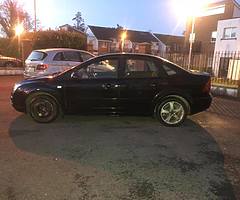 Ford focus - Image 8/10