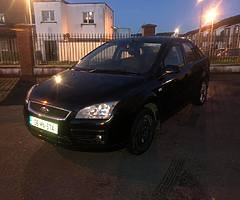 Ford focus - Image 10/10