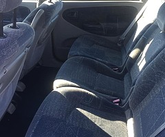 Renault scenic - Image 4/4