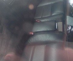 Mercedes E220 1996 Automatic for sale - Image 5/10