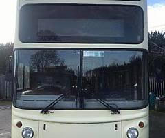 Daf, Volvo, scania - Image 3/6