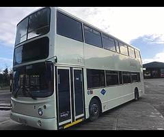 Daf, Volvo, scania - Image 4/6