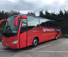 Daf, Volvo, scania - Image 5/6