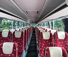 Daf, Volvo, scania - Image 6/6