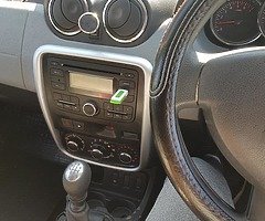 Dacia Duster - Image 3/5