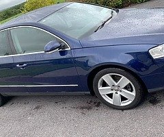 Looking for 5x112 alloys 18” only