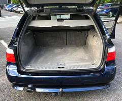 BMW 520d business - Image 10/10