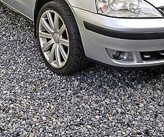 Breaking Ford galaxy 1.9 tdi, vw sharan, Ford galaxy