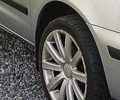 Breaking Ford galaxy 1.9 tdi, vw sharan, Ford galaxy - Image 6/8