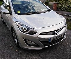 I 30