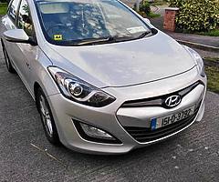 I 30