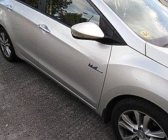 I 30