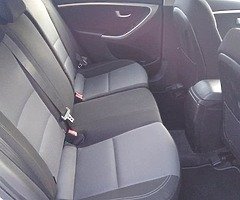 I 30 - Image 3/10
